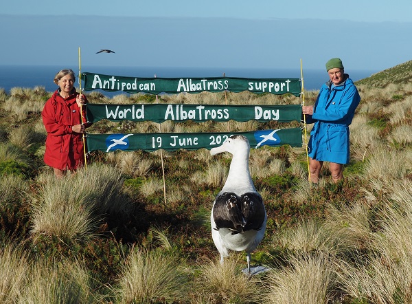 WAD banner Antipodes Kath Walker Graeme Elliott shrunk