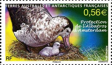 th stamp 3