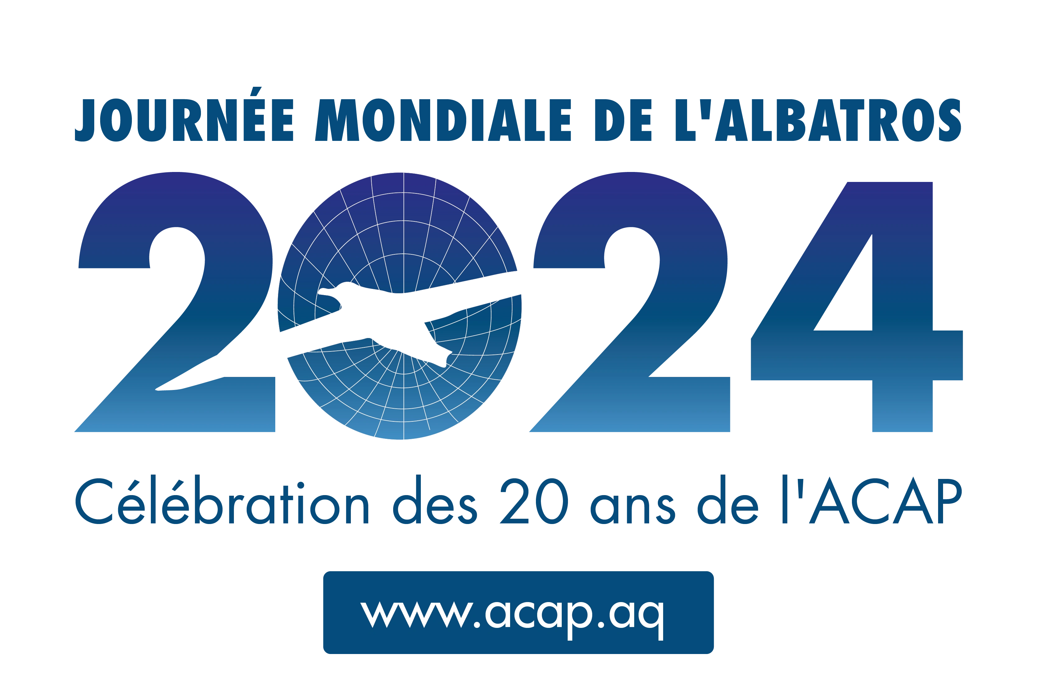 WALD Logo 2024 4.0 FR01