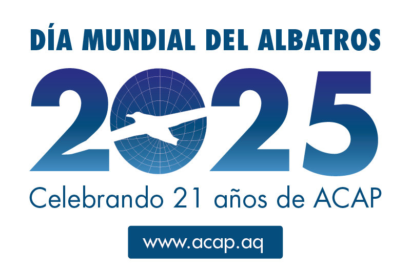 WALD_2025_-_Esp_01.png