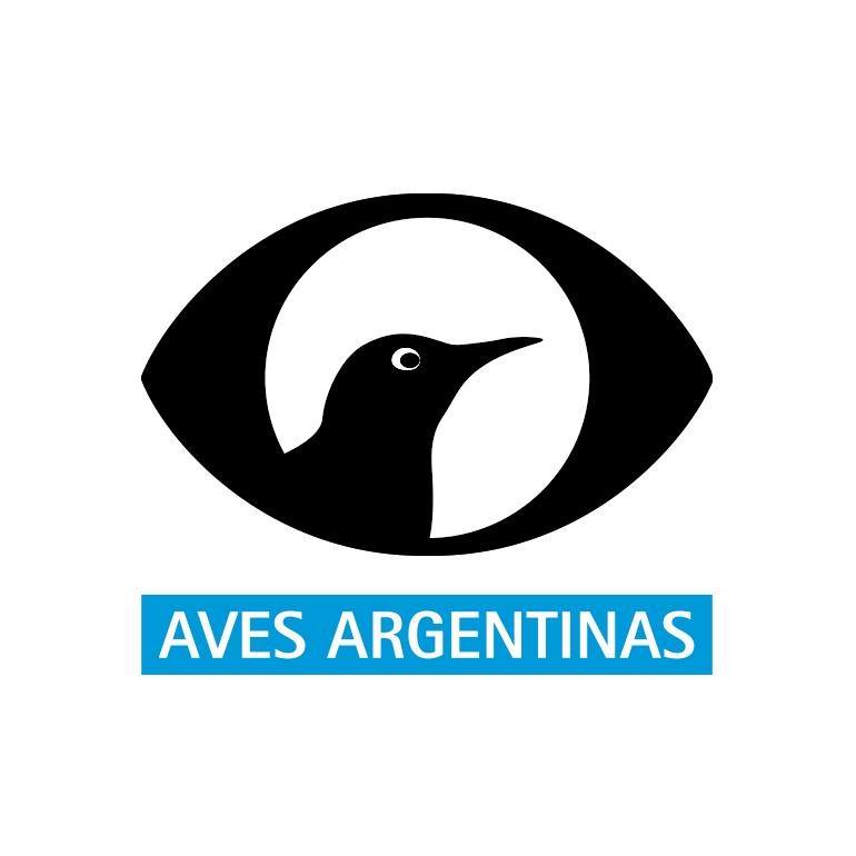 Aves Argentinas