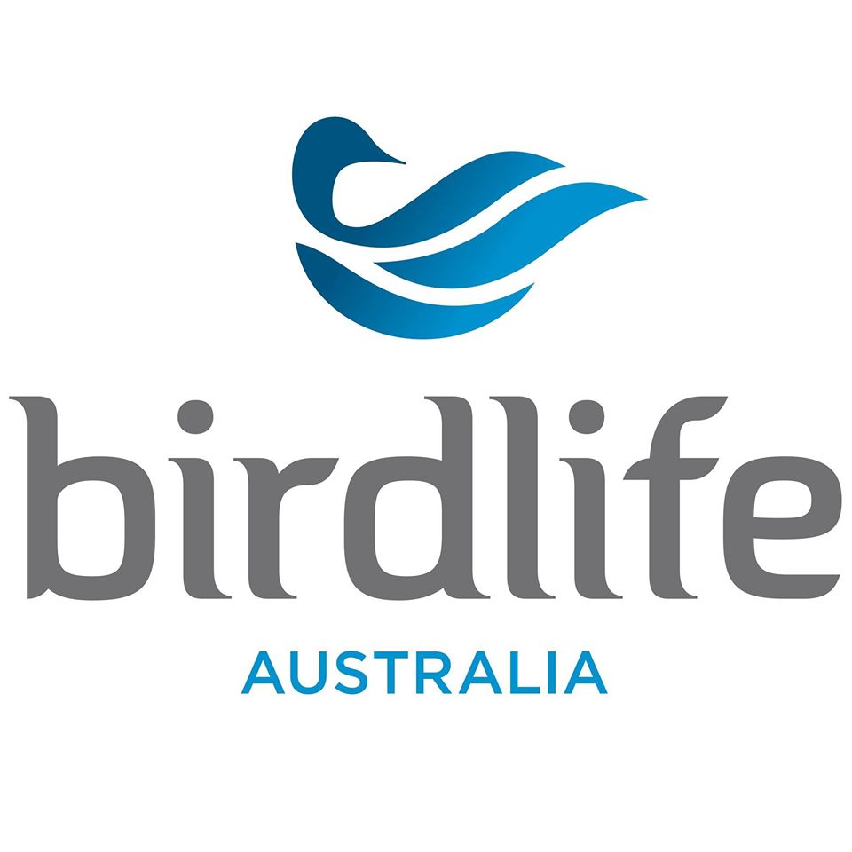 BirdLife Australia