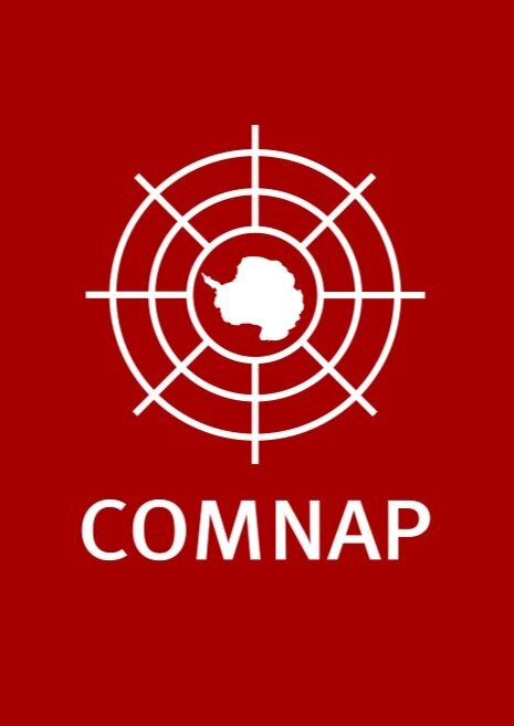 COMNAPWhiteOnRed