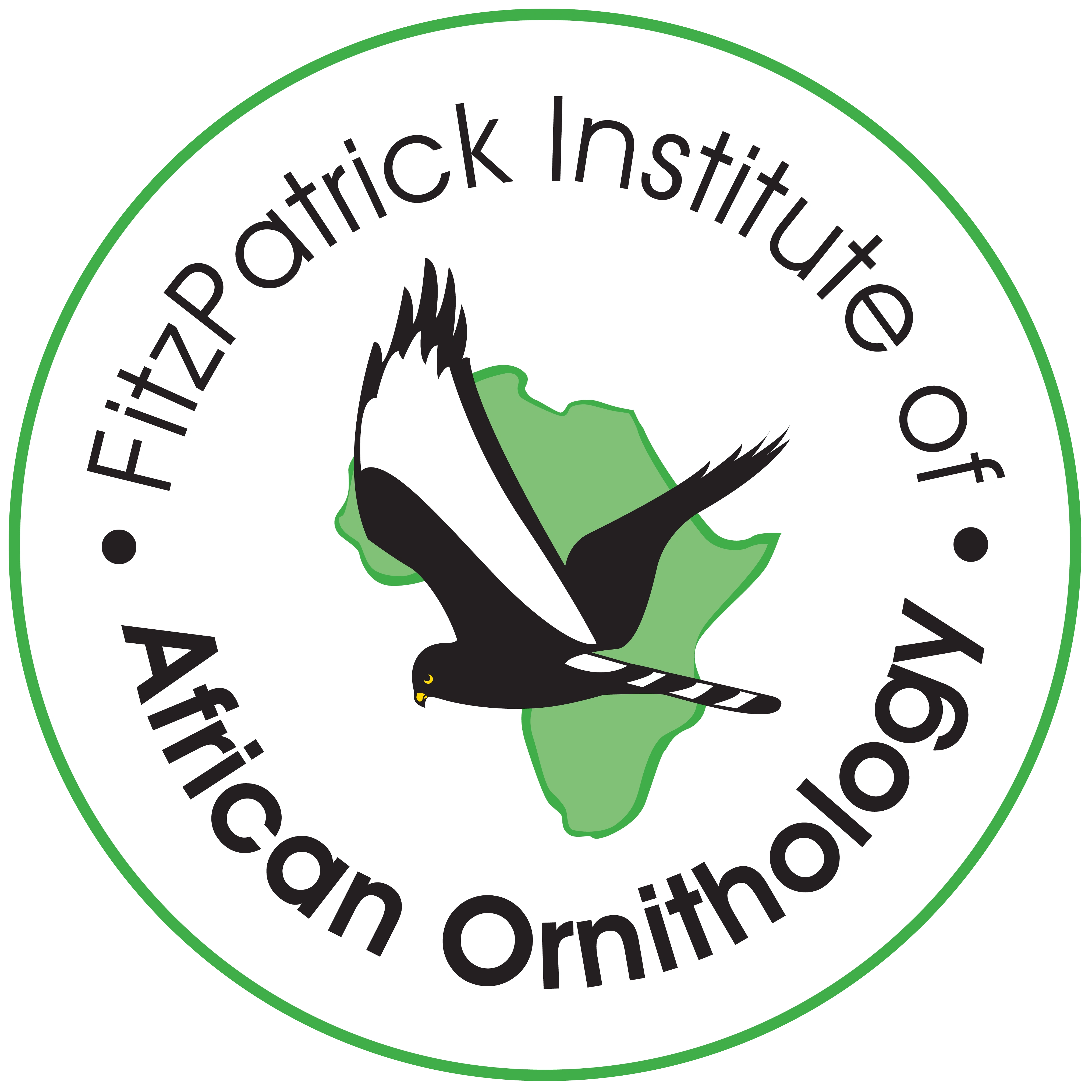FitzPatrick Logo3
