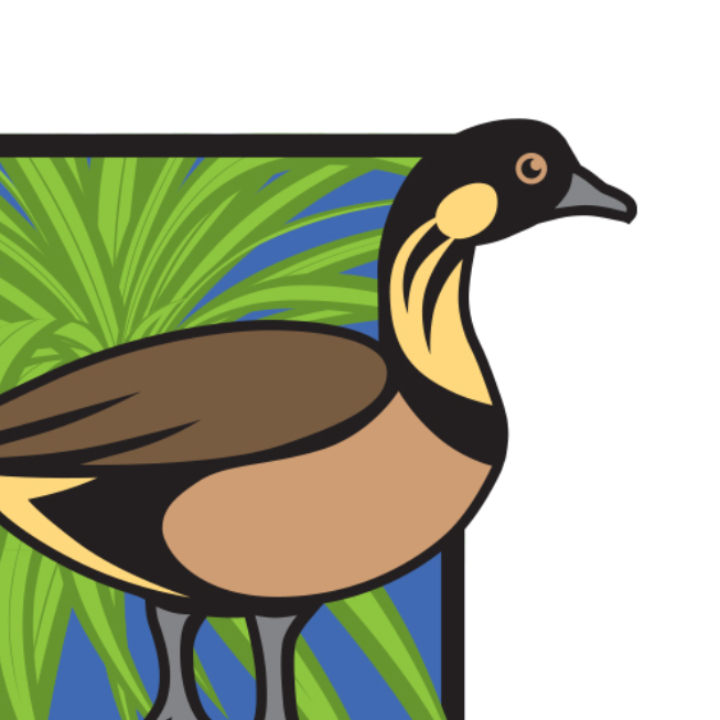 Friends of Kauai Wildlife Refuges