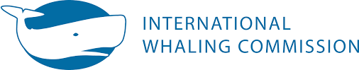 IWC
