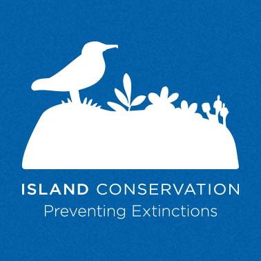 Island Conservation