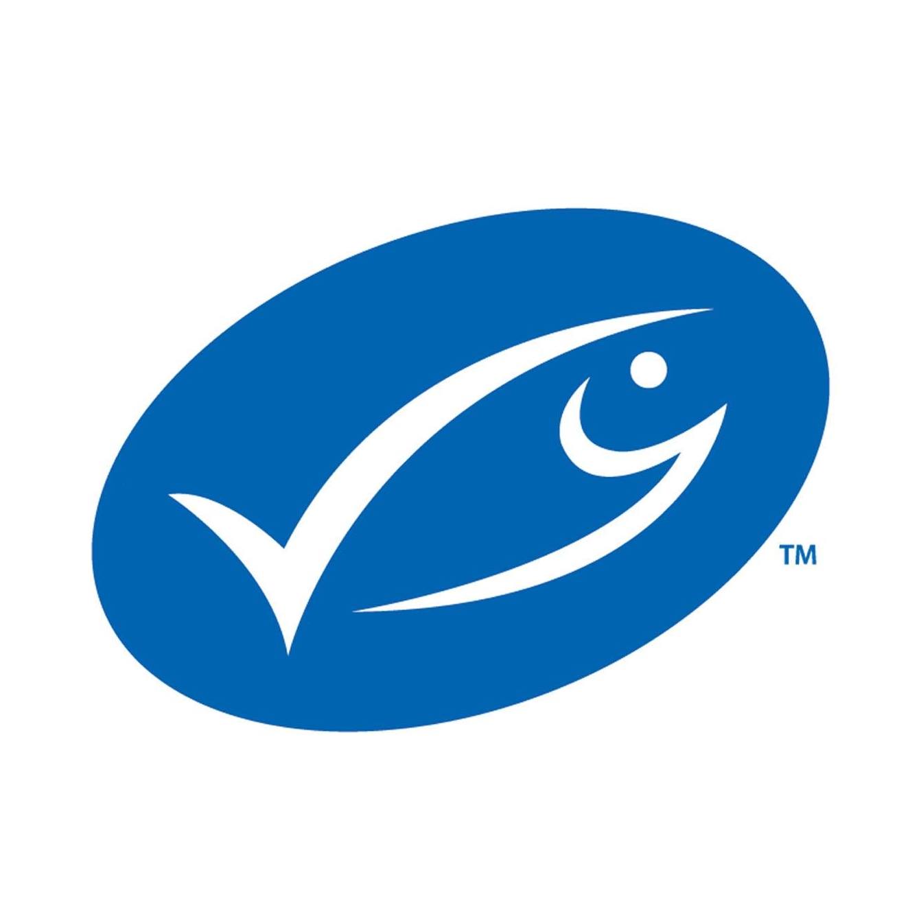 MSC logo