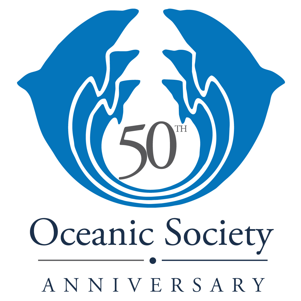 Oceanic Society