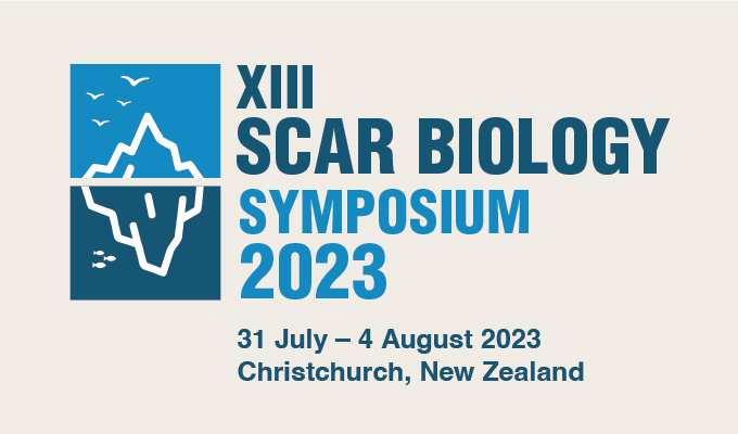 SCAR2023 logo2