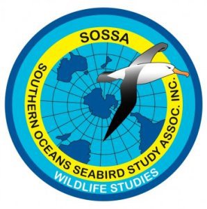 SOSSA