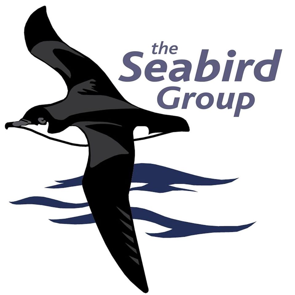 Seabird Group