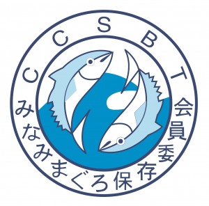ccsbt