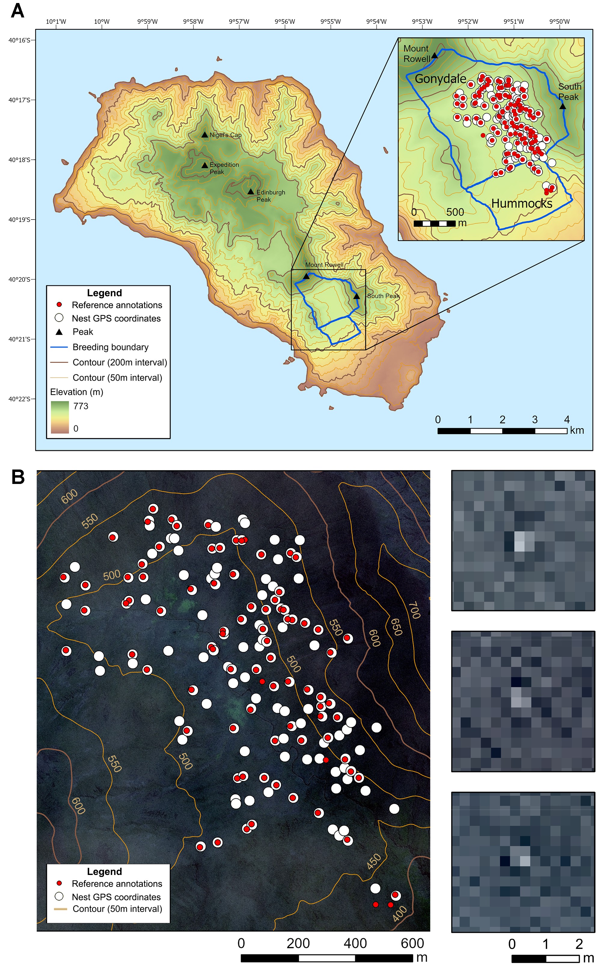 N1396 Fig1