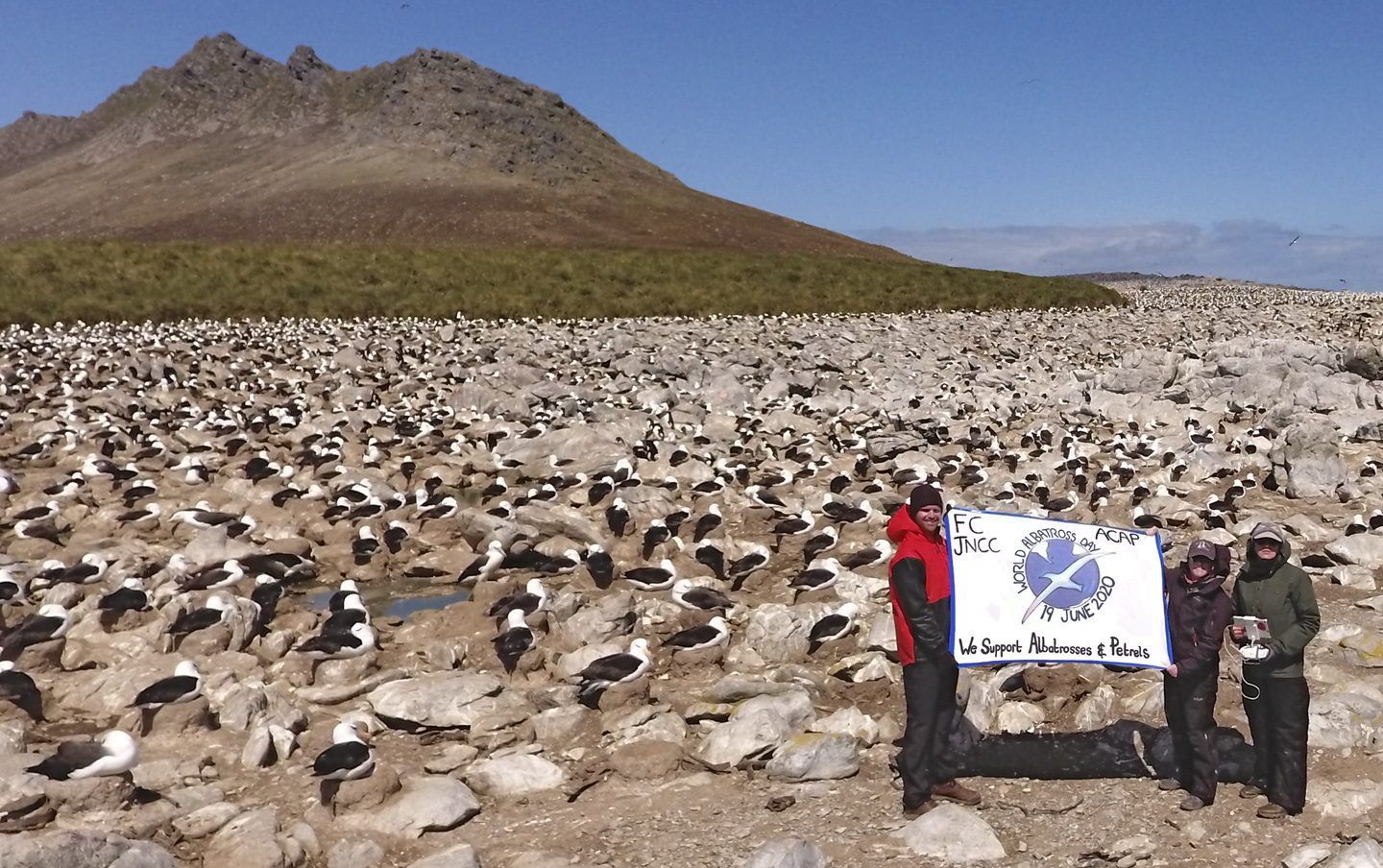 WAD Falklands SteepleJason Banner 02