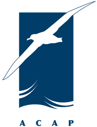 Agreement on the Conservation of Albatrosses and Petrels