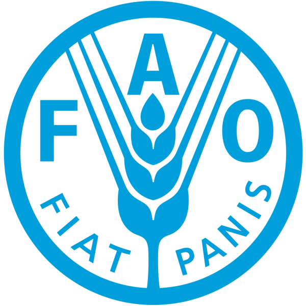 The Food and Agriculture Organization of the United Nations (FAO) advertises vacancy for Project Officer (Fishery/Technical Adviser)