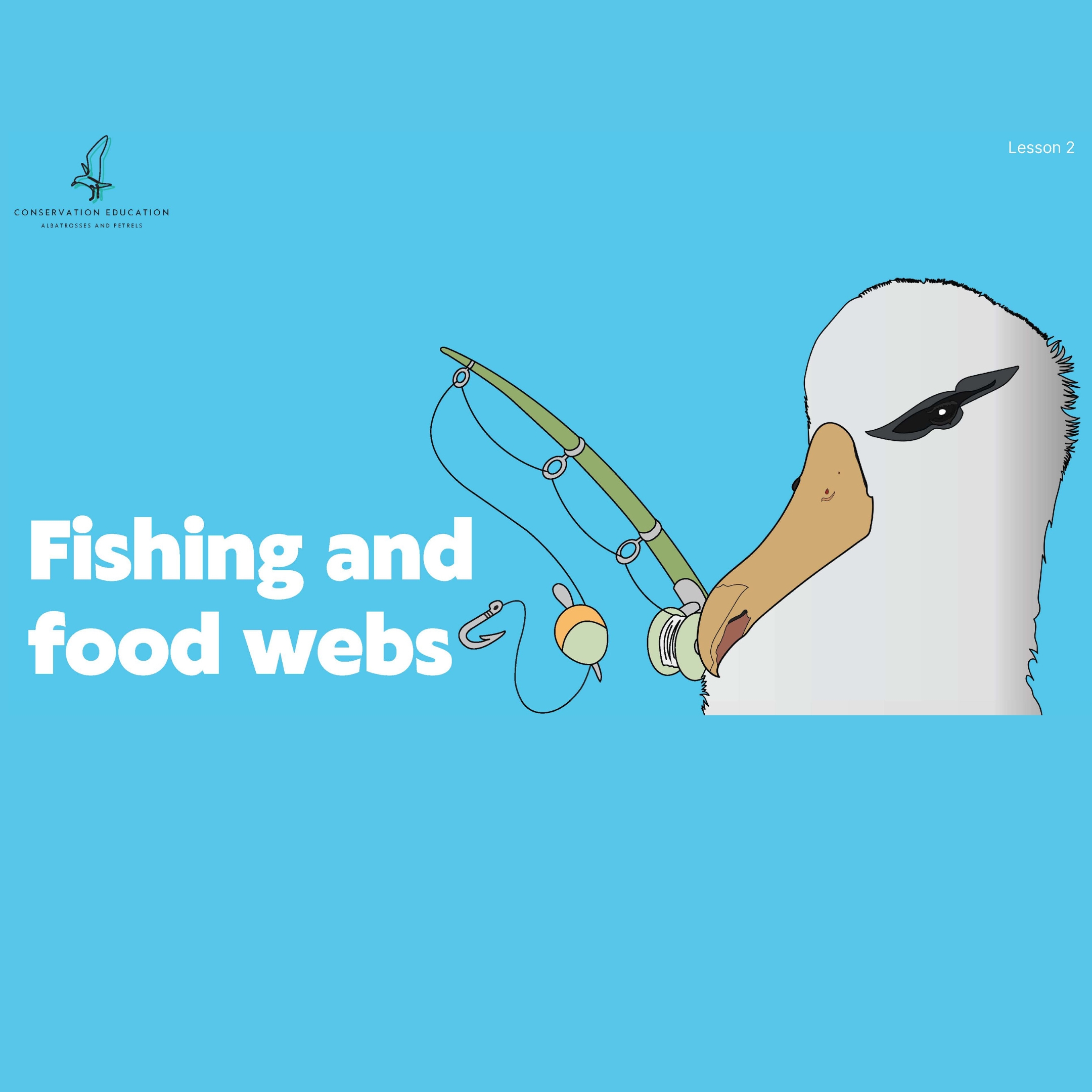Lesson 2 presentation (pdf 15MB)