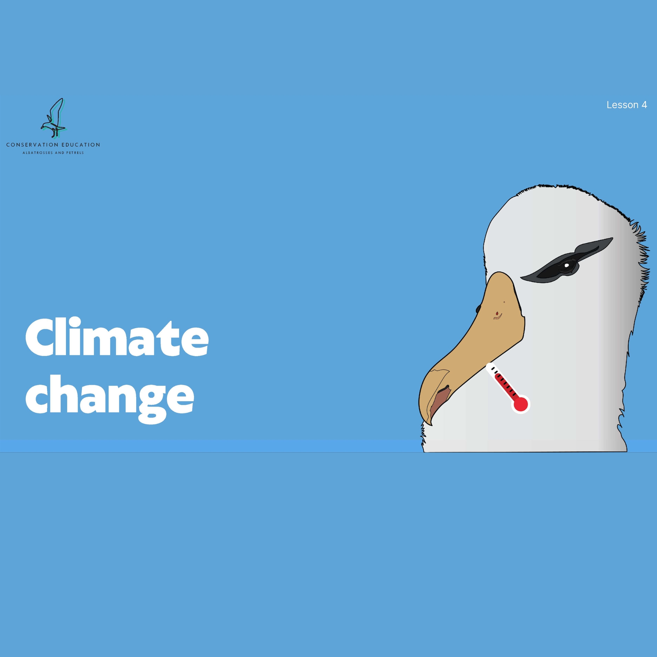 Lesson 4 presentation (pdf 7MB)