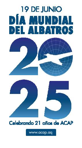 WALD 2025 Esp 02