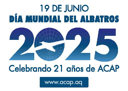 WALD 2025 Esp 01
