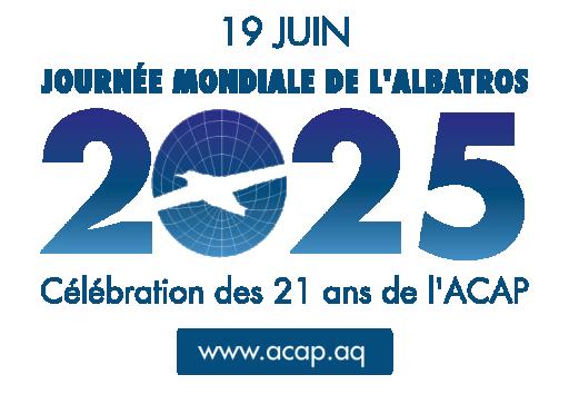 WALD 2025 Fr 01