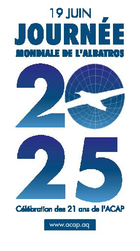 WALD 2025 Fr 02