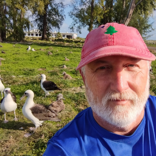 Jon Plissner webinar Nov 2026