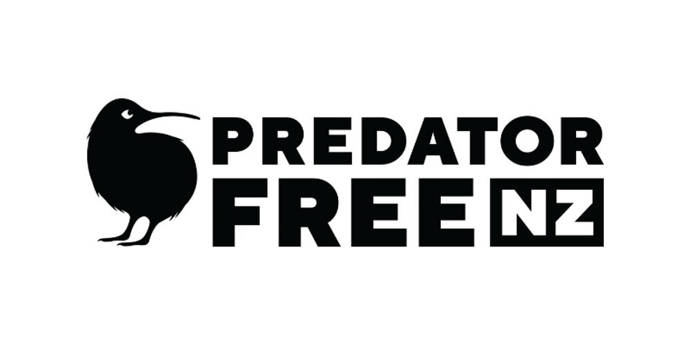 Predator Free NZ Trust