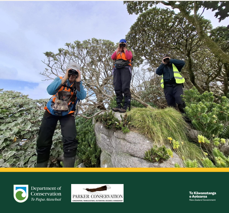 Sagar report cover