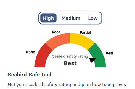 Seaabird-Safe_Tool.jpeg