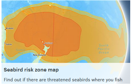 Seabird-Safe_Toolkit_Seabird_Risk_zone_map.jpeg