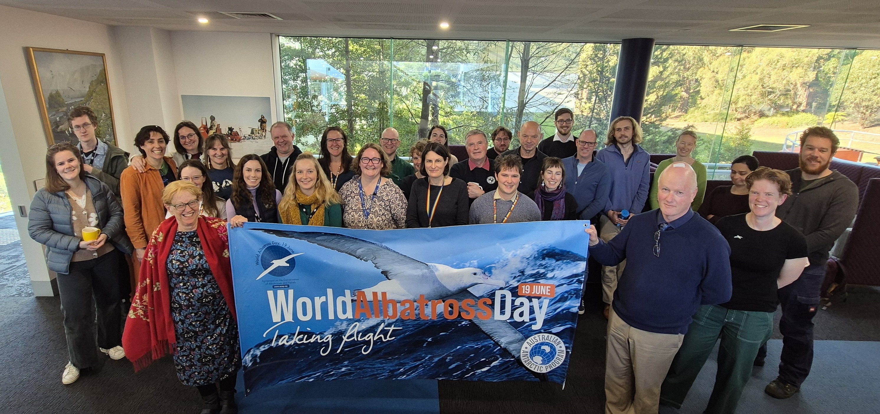 AAD WAD2025 banner