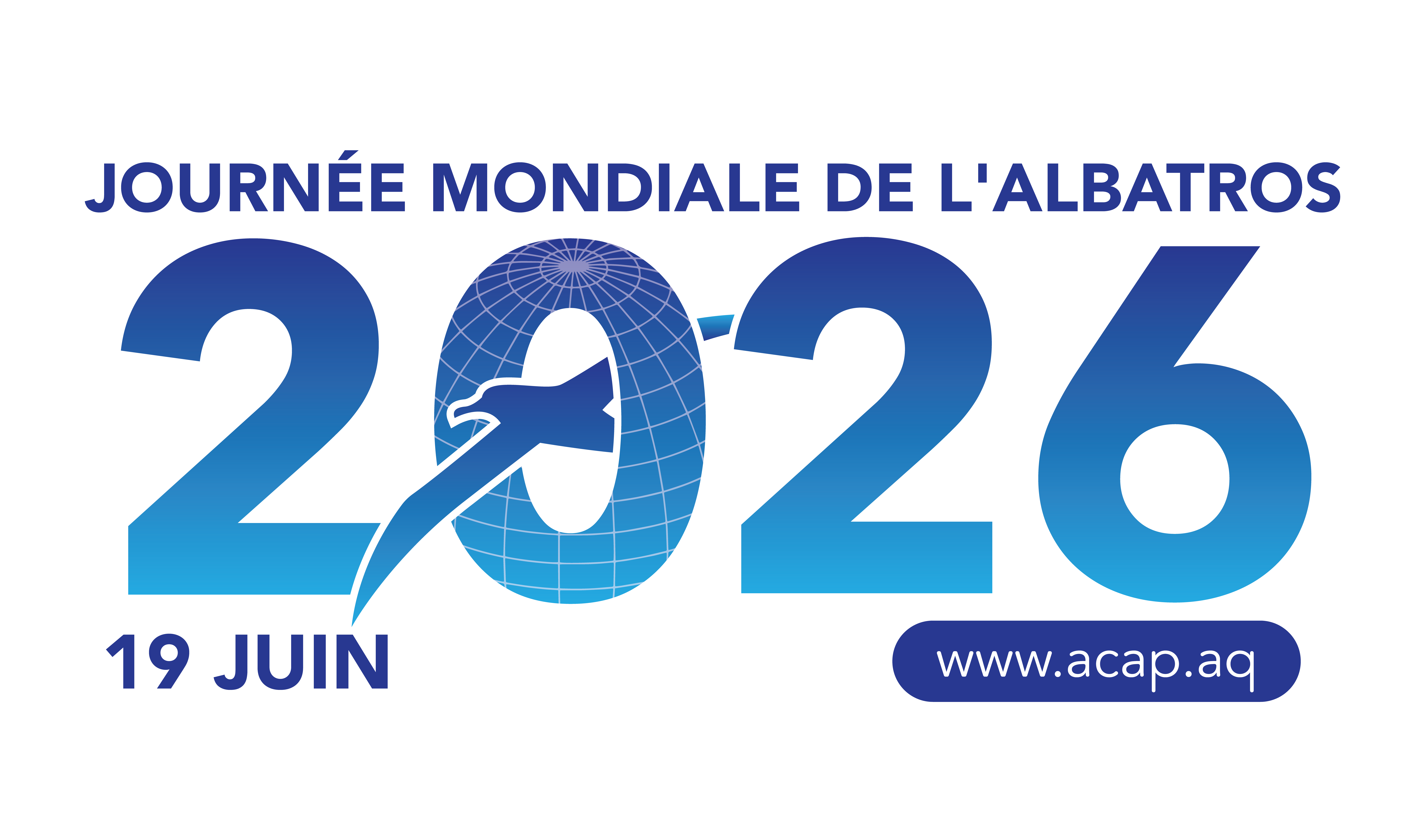 WAD2026 fr horizontal