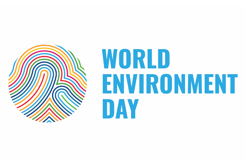 World Environment Day 2023