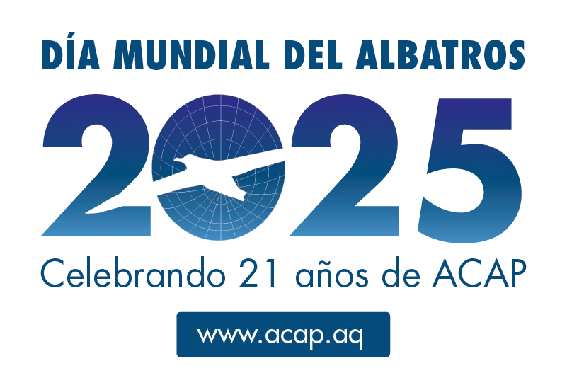 WALD_2025_-_Esp_01.png