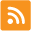 rss feed
