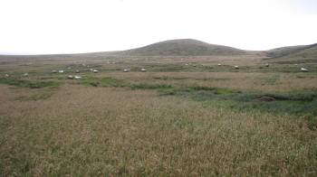 albatross_valley_prince_edward_island_by_john_cooper