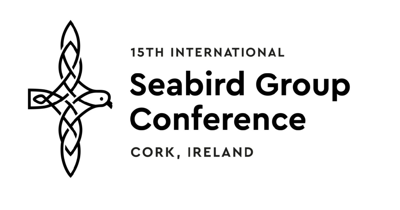 15th Seabird Conference