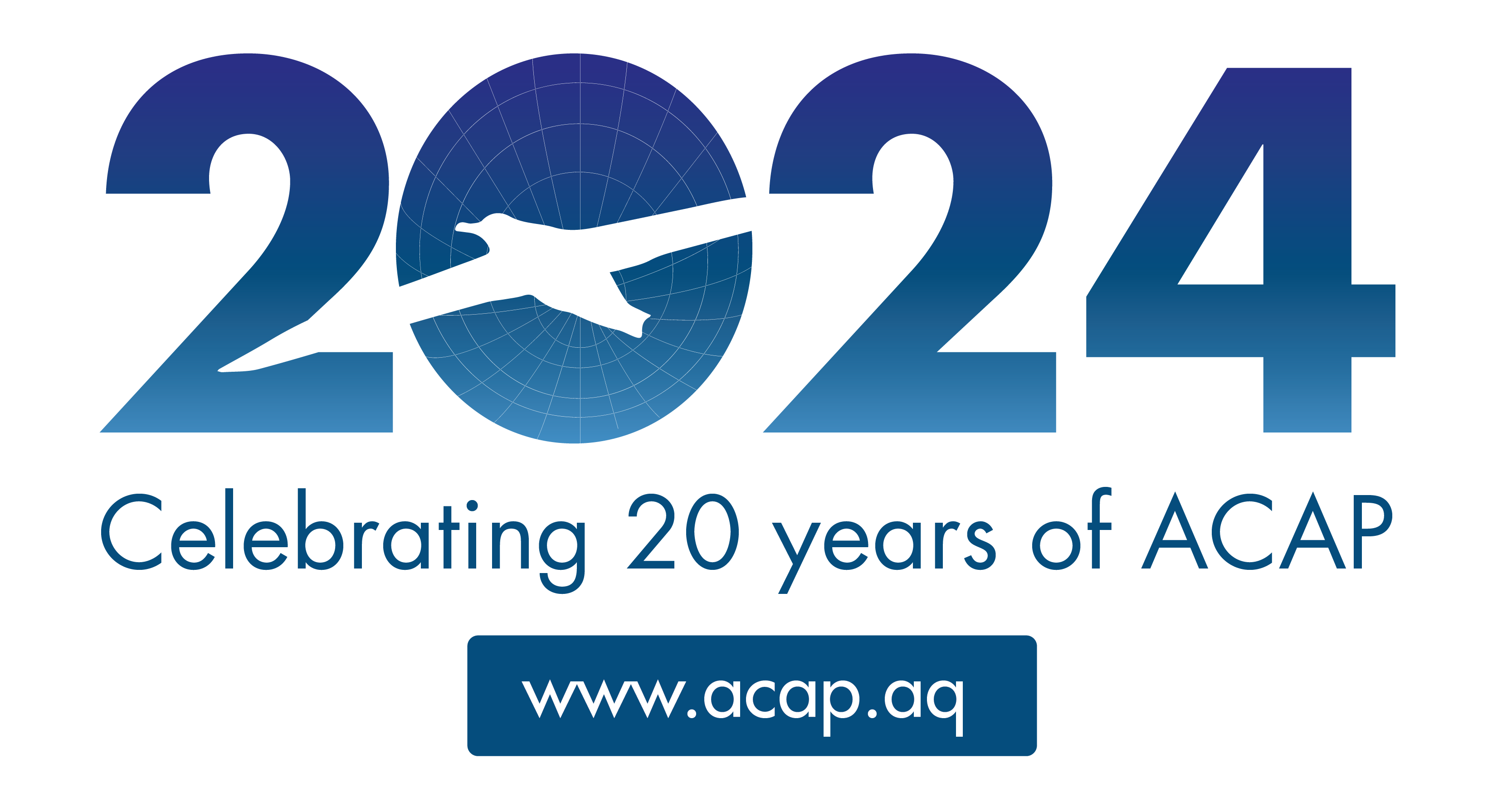 20YrACAP Logo 2024 Landscape