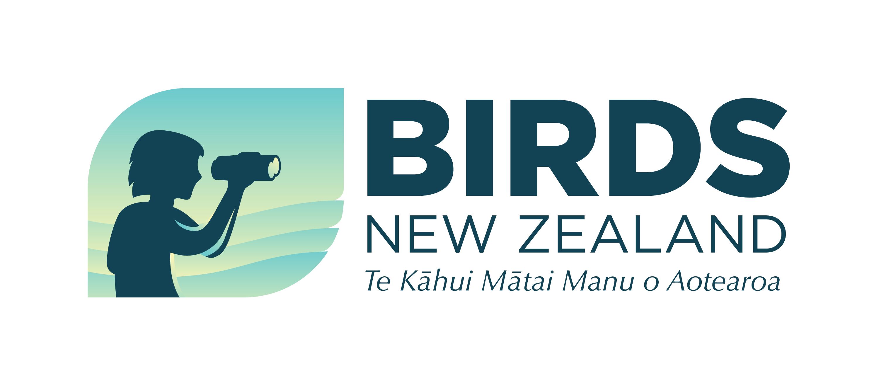 Birds New Zealand