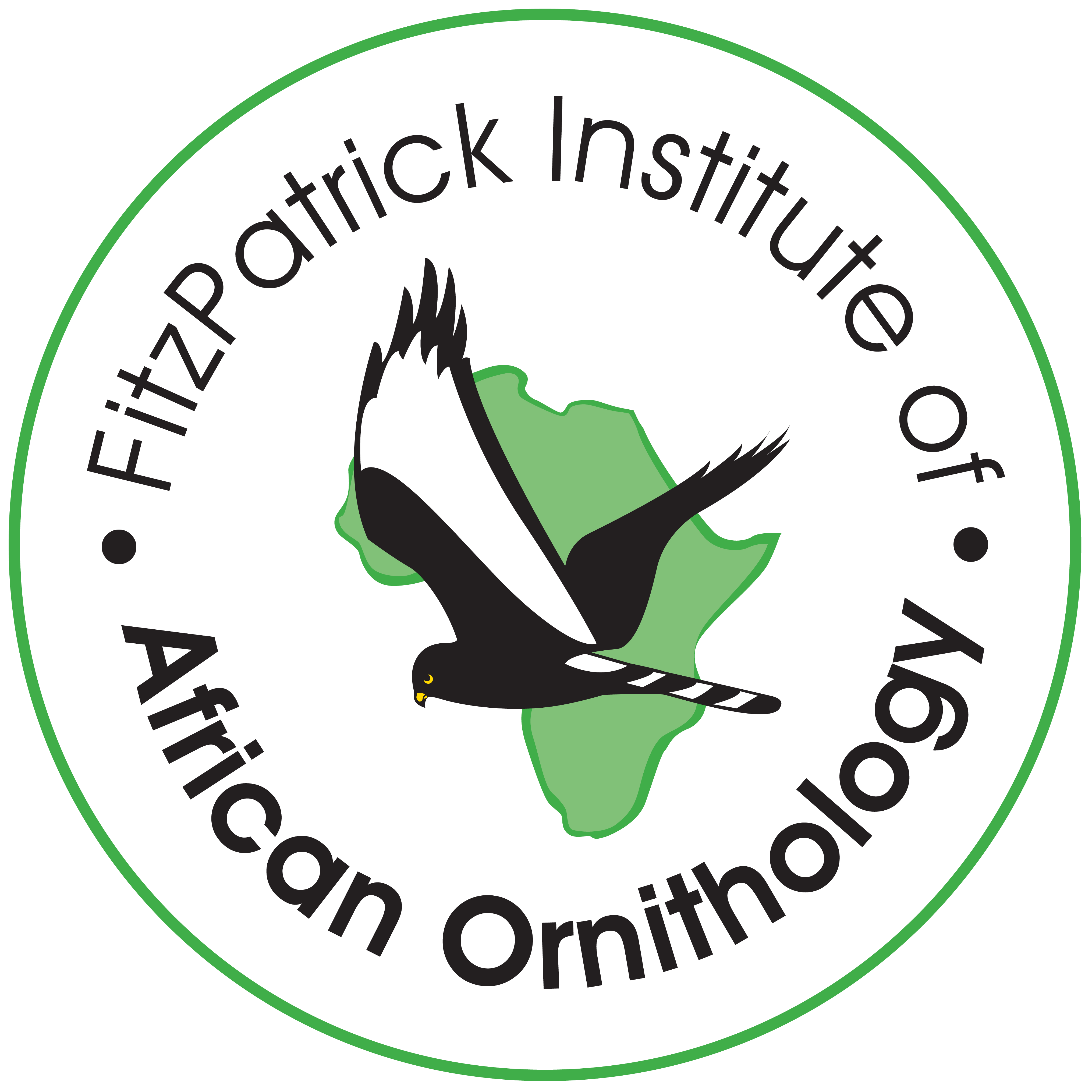 FitzPatrick Logo3