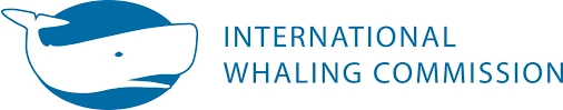 IWC