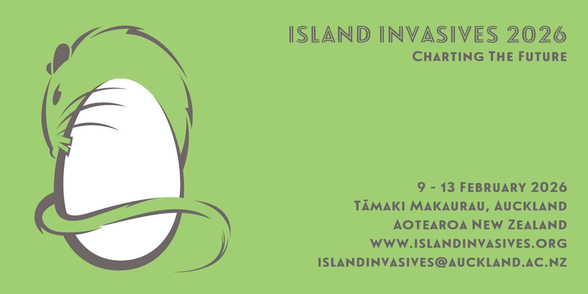 IslandInvasives2026logo banner GR