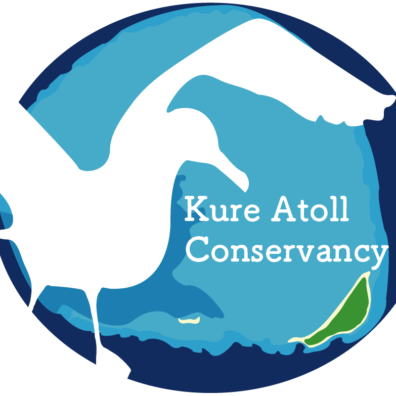 Kure Atoll Conservancy