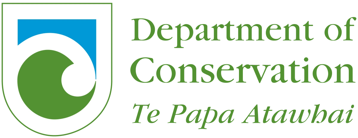 NZDOC logo rectangular