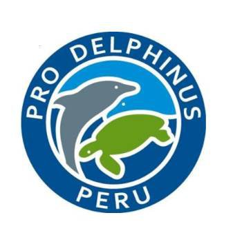 Pro Delphinus