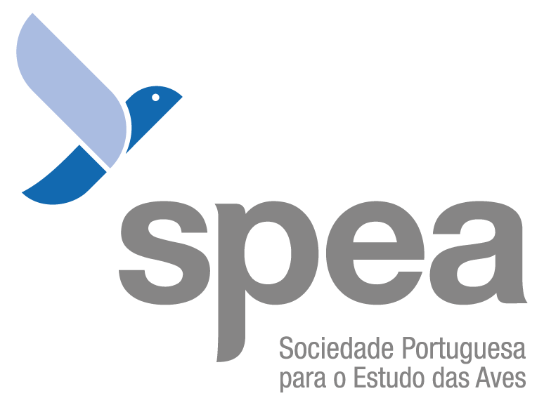 SPEA logo