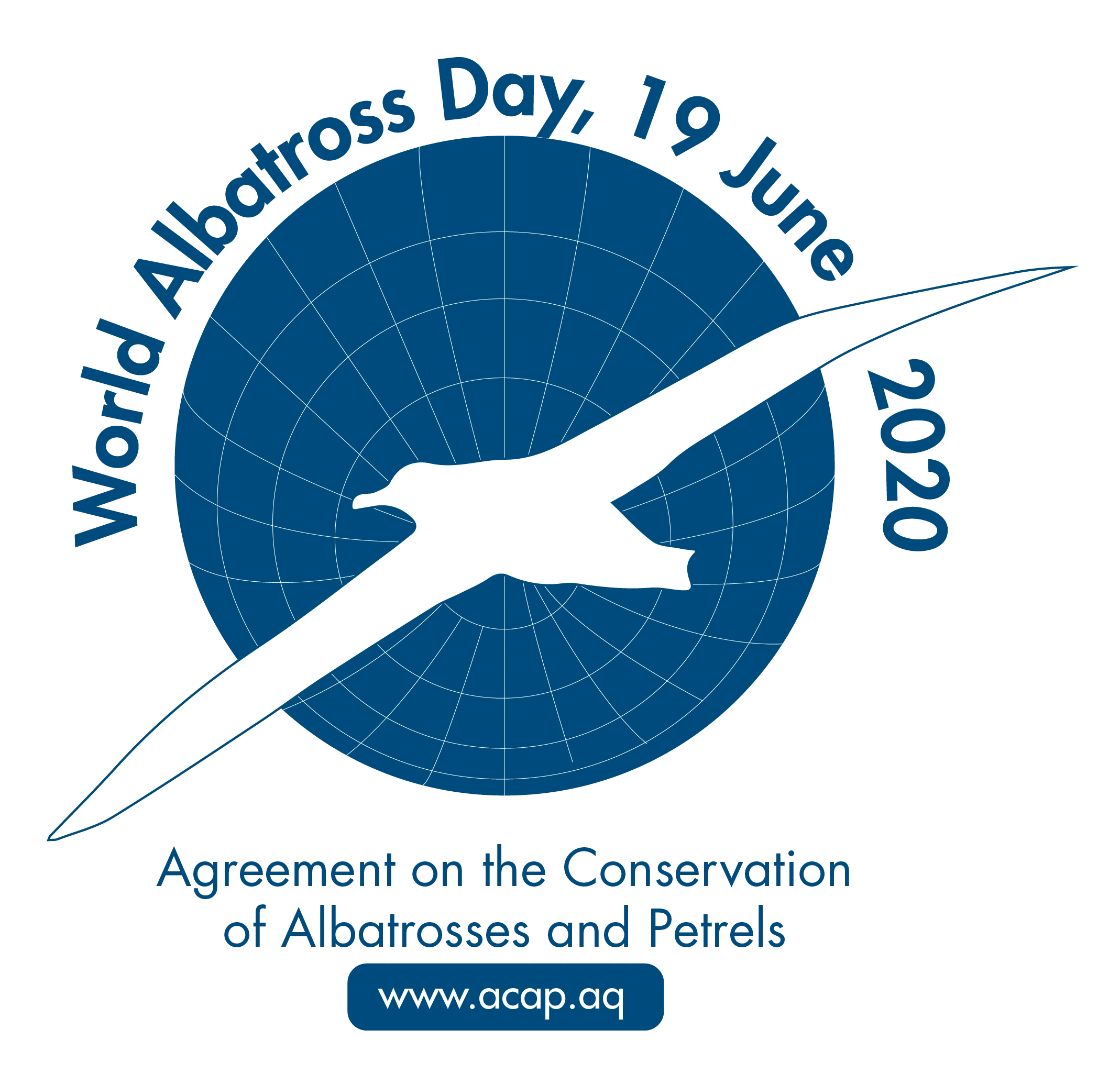 WAD Logo
