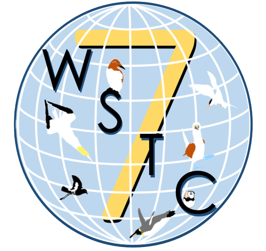 WSTC7 logo FINAL 